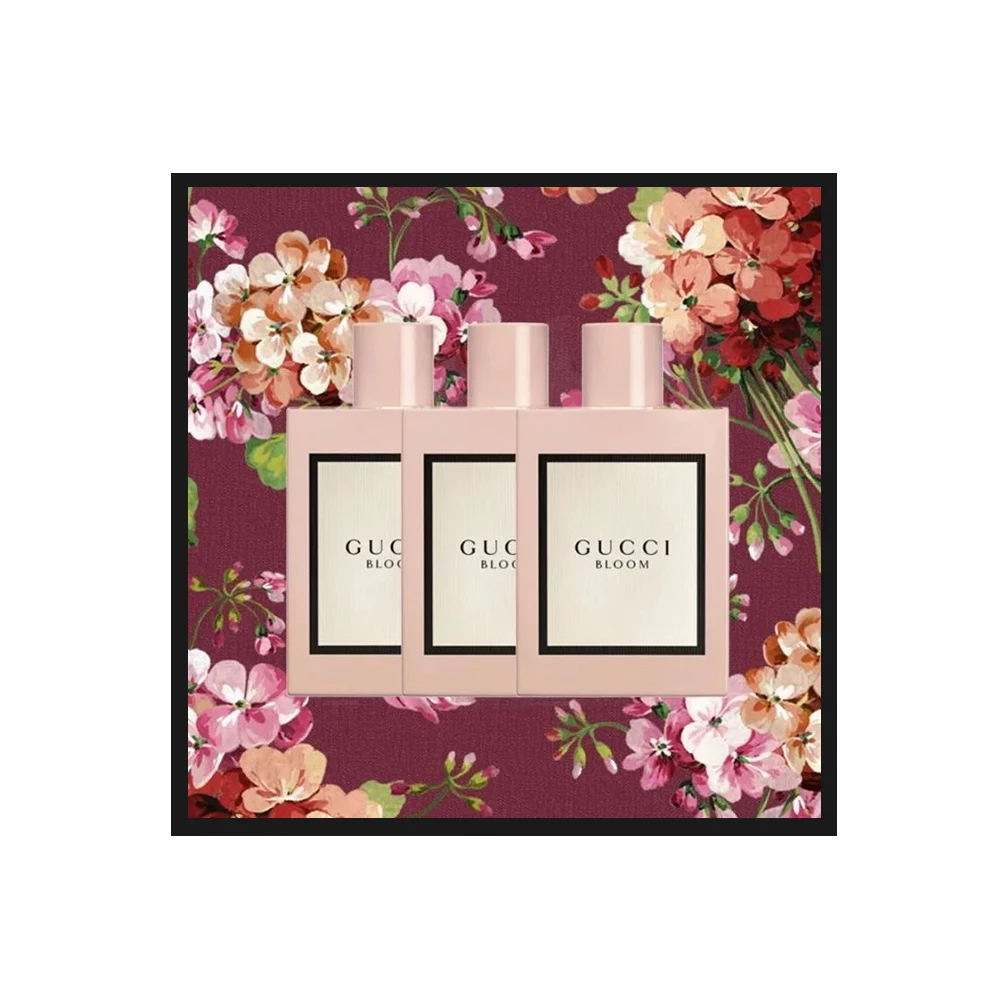 33 Inch Square Lcd Advertising Screen Ads Media Player Wall Mount Hanging Digital Signage And Displays