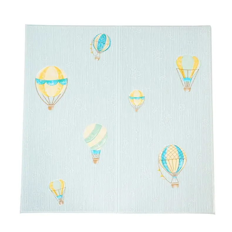 wall covering Cheaper Interior Home Decoration ceiling wallpaper Waterproof Wall Sticker 3d Wall Sticker Foam Tile