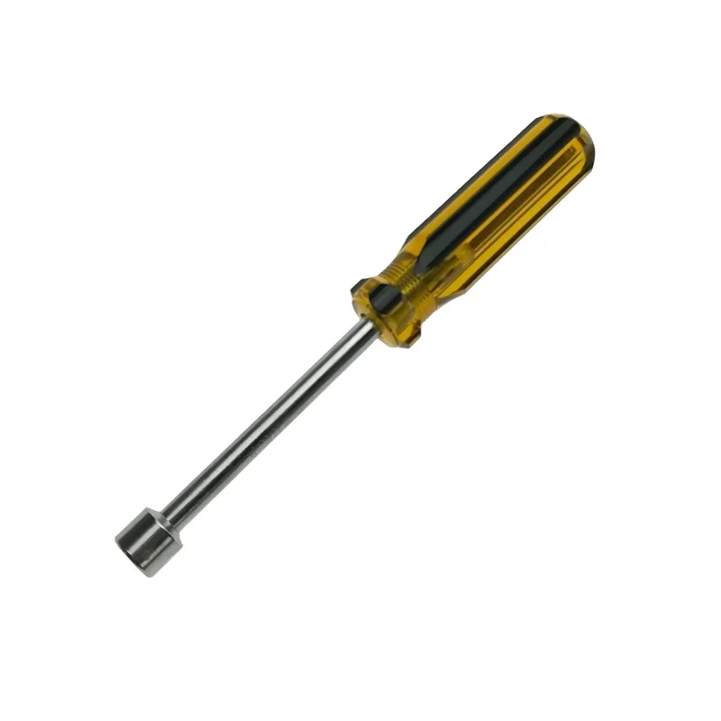 ShangHai Canpro Precision 5MM Hex Socket Head Nut Screwdriver