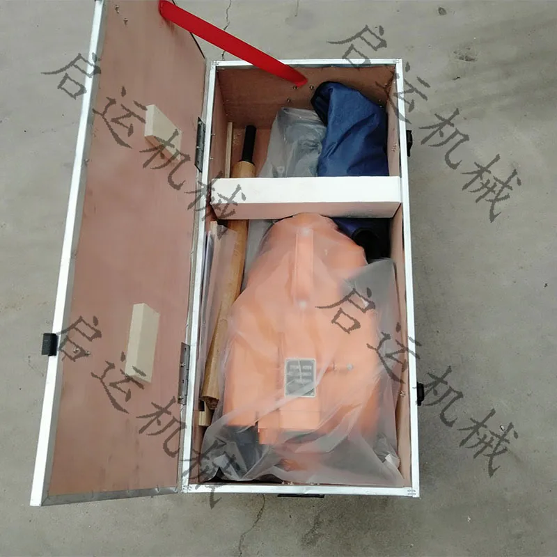 gasoline Demolition Hammer gasoline Jack Hammer Breaker Hammer