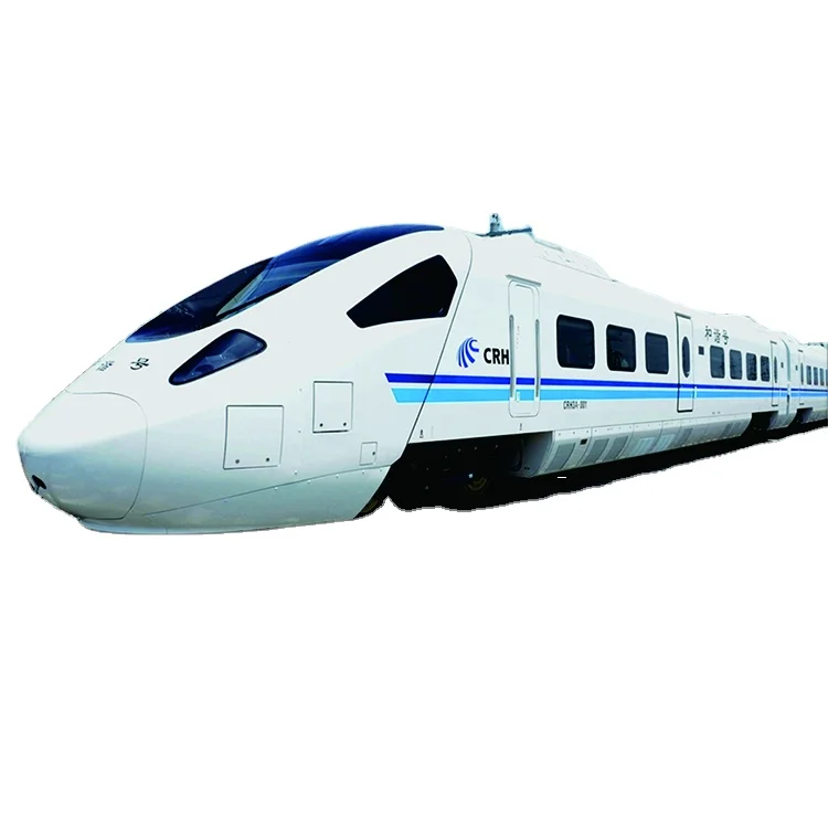 Дешевый Железнодорожный экспедитор Ddp Ddu Доставка из Китая в Германии Испания Франция