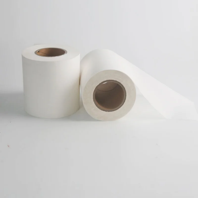 Лучшая цена большая оптовая бирка рулон саше конверт лист фильтровальная бумага для чайного пакета 16,5 г 132 мм