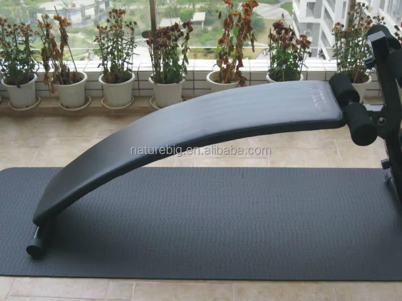 Large High Density Non Toxic Folding Equipment Floor Protect Bike Training treadmill Mat PVC Yoga for fitness Gym Sport Pilates