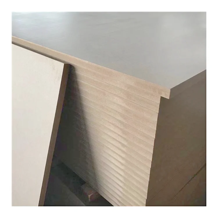 QX-M38 итайский завод по изготовлению оптовой цене меламина 2100*2800 18 мм Турция ДВП средней плотности