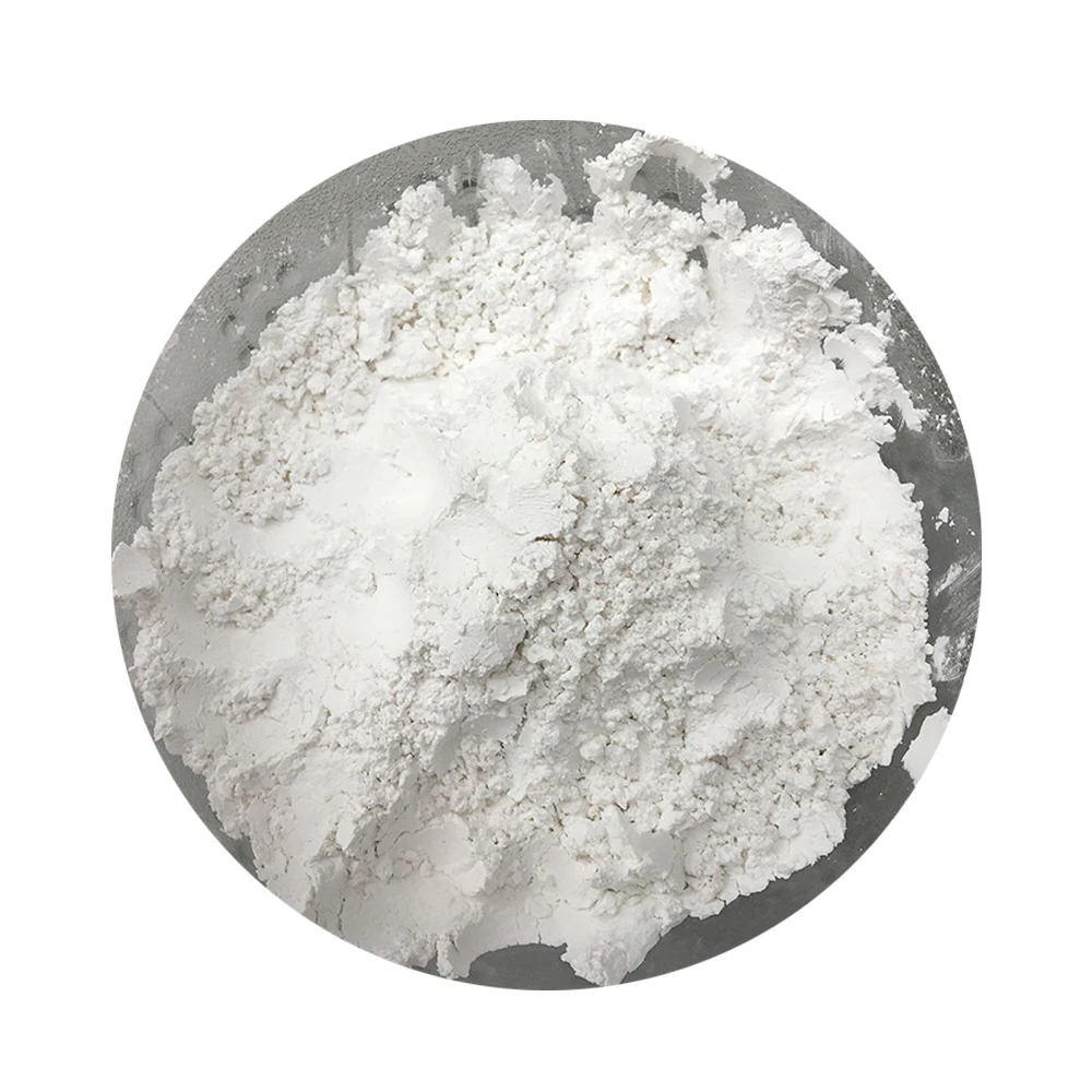 nano calcium carbonate for paint