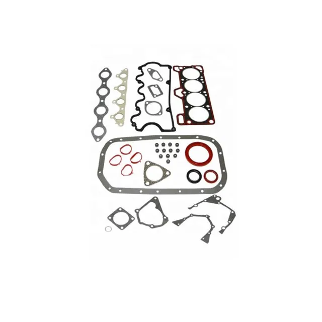 20910-22AC0 engine overhaul head gasket kit