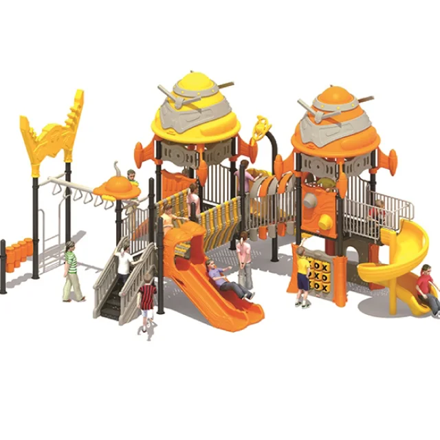 newly wooden playground equipment swing set rides amusement park indoor amusement park rides