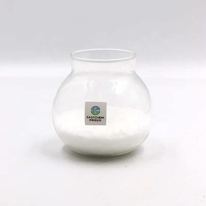 polycarboxylate superplasticizer monomer in ether mode ( tpeg-hpeg )