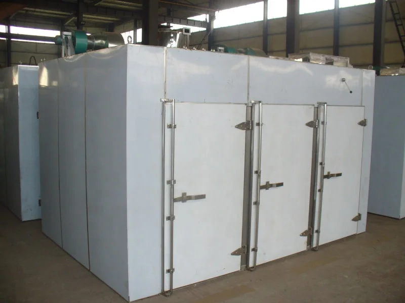 Industrial Fruits Heat Pump Dryer for Apricot Grape Dryer Plum drying machine