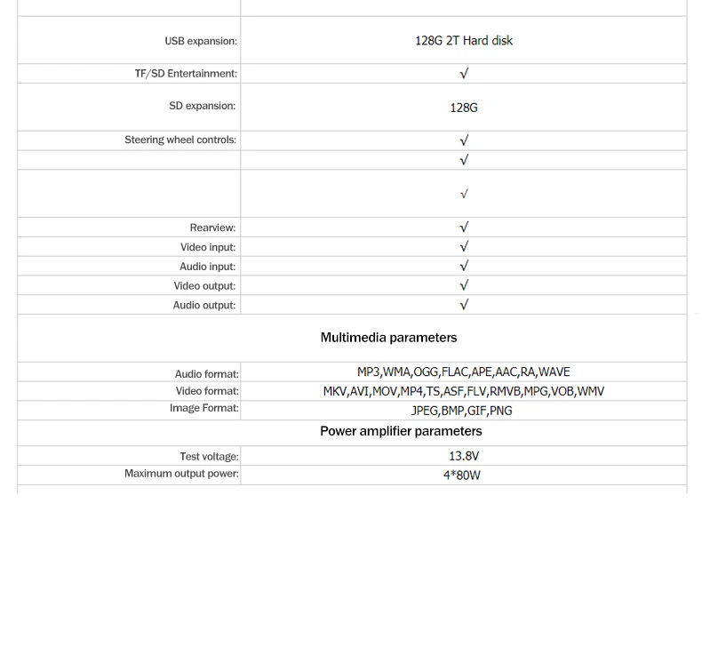 Android 9 7Inch Car Radio Video For Bmw E39 Car Audio Stereo Gps Navi Dsp Carplay with GPS Navigation