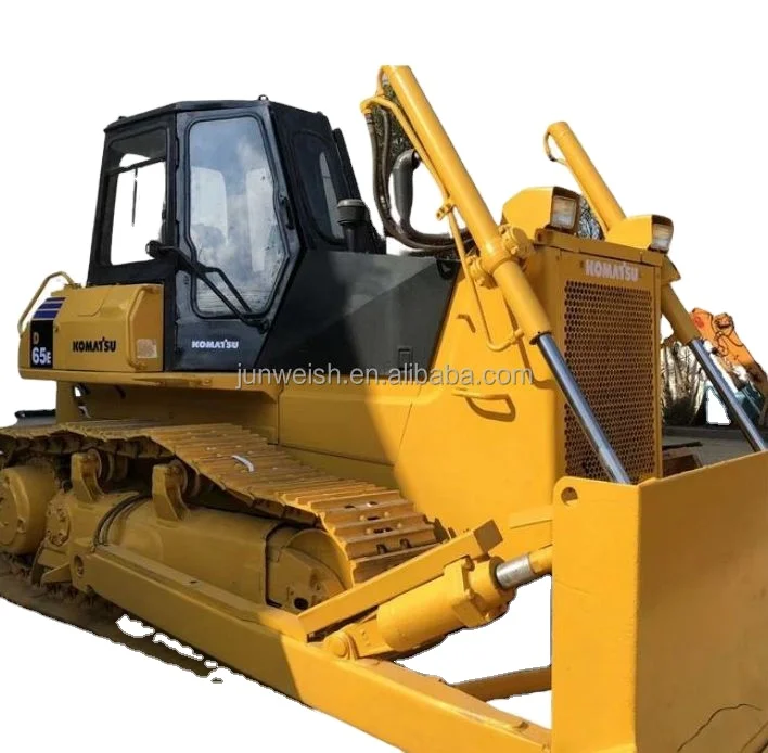Бульдозер Komatsu D85, изготовленный по низкой цене, высокого качества