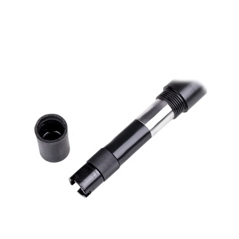 
DO sensor aquaculture aquarium water online optical Dissolved oxygen meter 