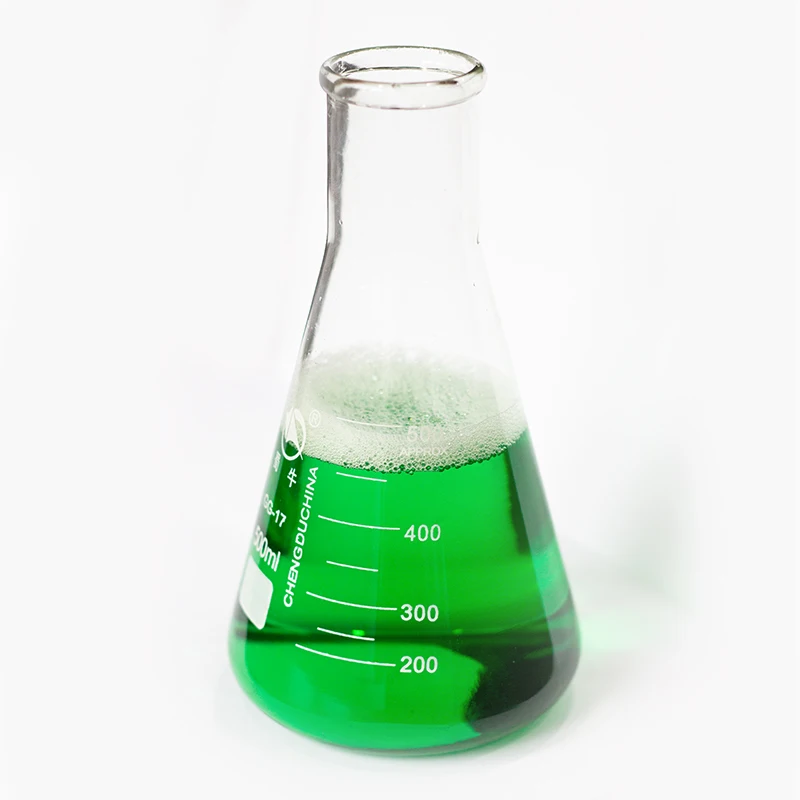 Growth Manure Water Soluble Fertiliser Macroelement NPK Compound Fertilizer Prices