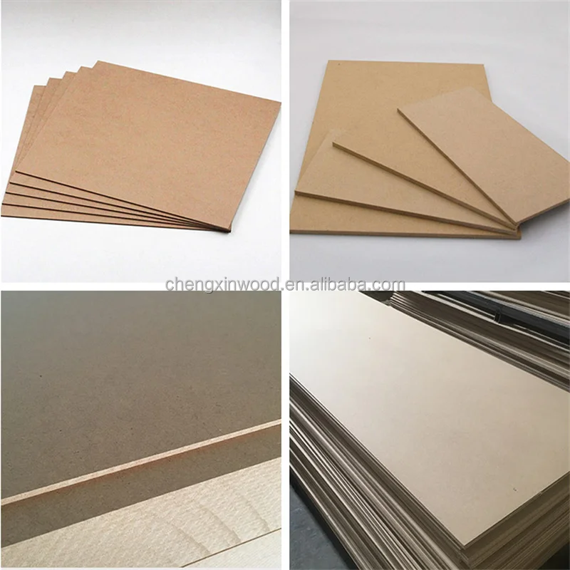 Plain MDF.jpg