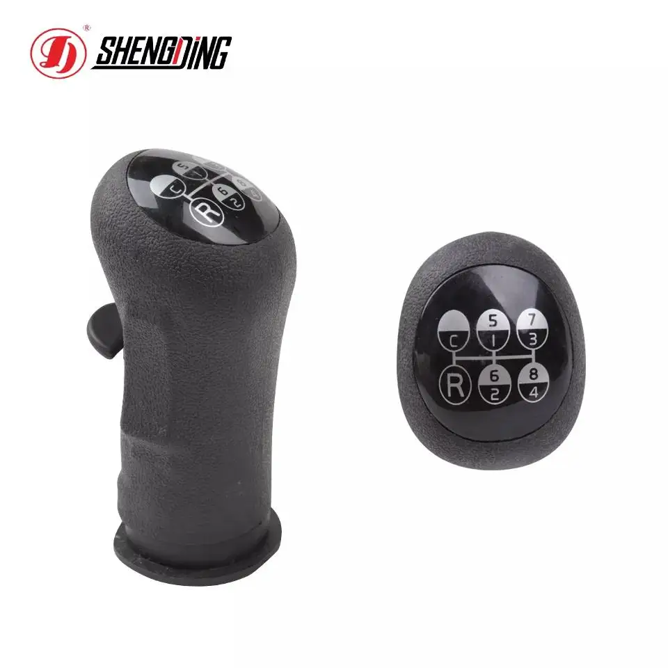 Gear shift knob /gear shift lever / Manual Transmission for Volvo truck 20488058