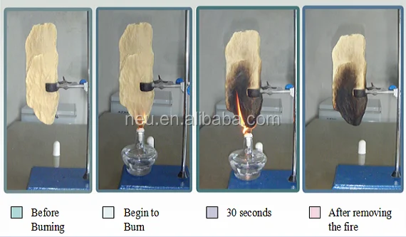 Faux stone panel NEU 2024 Chinese Beautiful Design PU Waterproof Classic Stone Plate Lightweight PU False Stone Panel