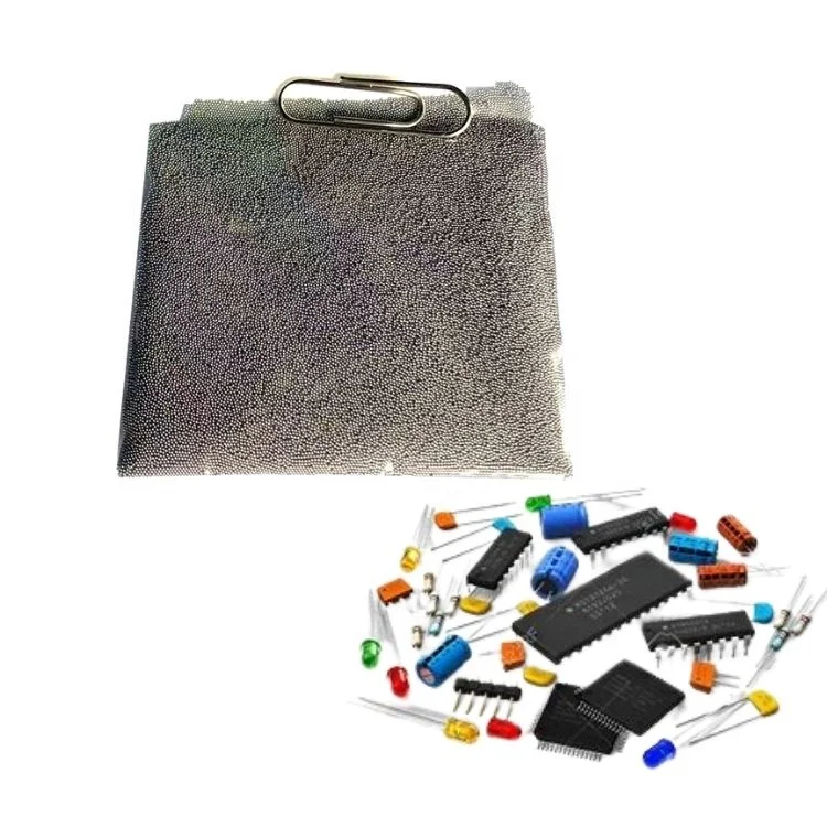 sdballs   AISI52100 steel balls  solid chrome sphere 7/8 inch 22.225mm  high hardness  for measurement instruments