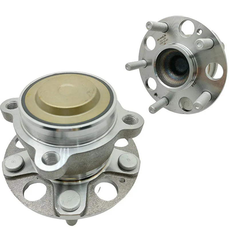 Japanese Import Car Parts 42200-T2A-A61 Rear Wheel Hub Bearing For honda Accord CR 2020