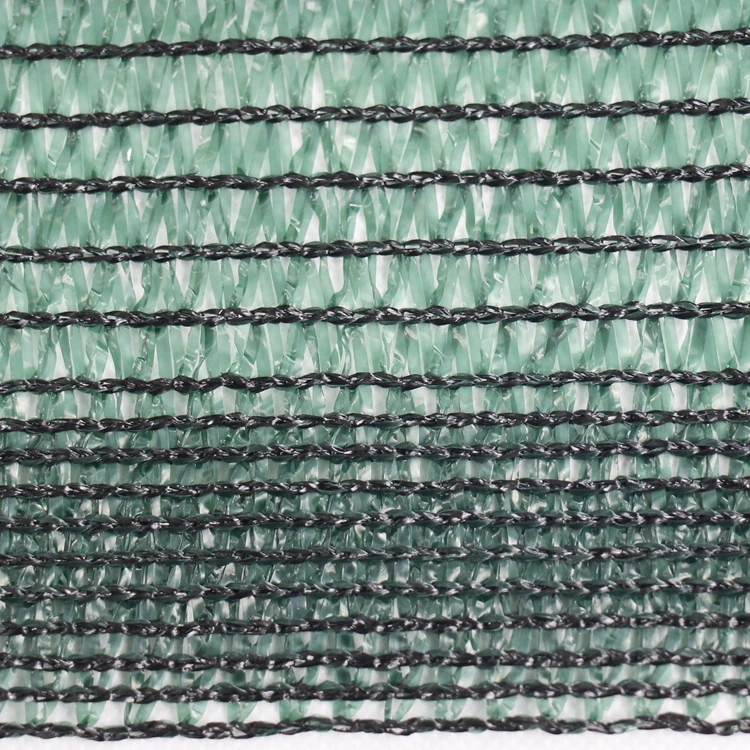 greenhouse green shade net hdpe agriculture use shade net farming nets agriculture vegetable garden