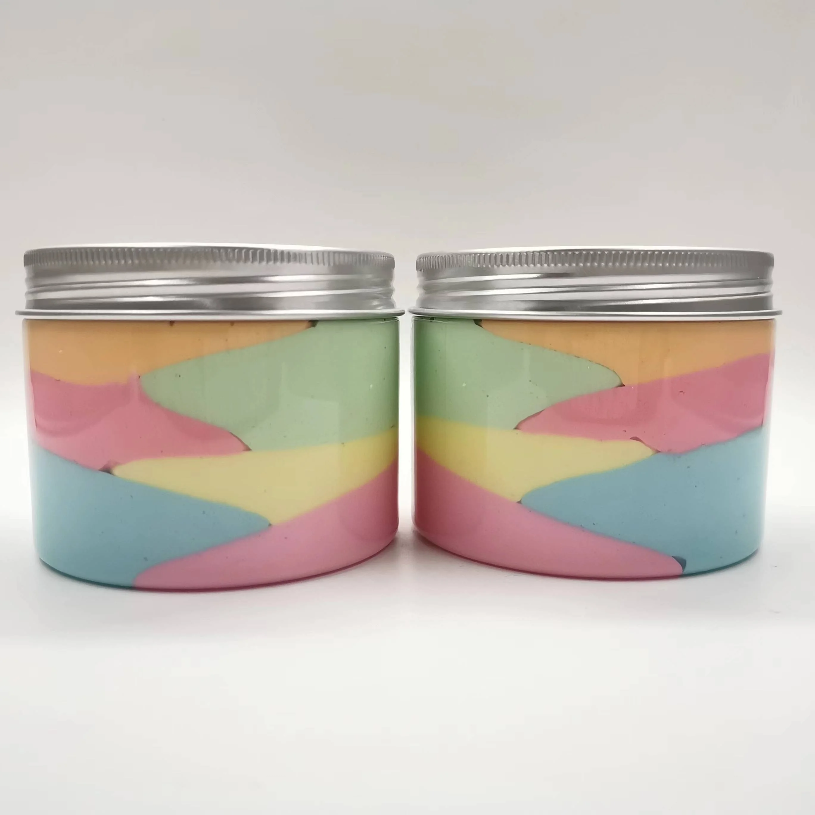 foaming bath butter base whipped soap vegan 100% pure premium quality scrub skin bodu shower shave wash bath