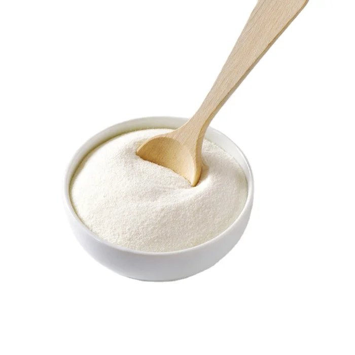 99% + чистый 1-бутил-3-метилимидазолий бромид по низкой цене CAS