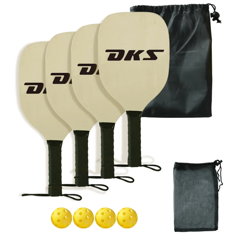 OEM Brand Professional Standard Outdoor Pickleball Net Portable USAPA Standard Pickleball Net