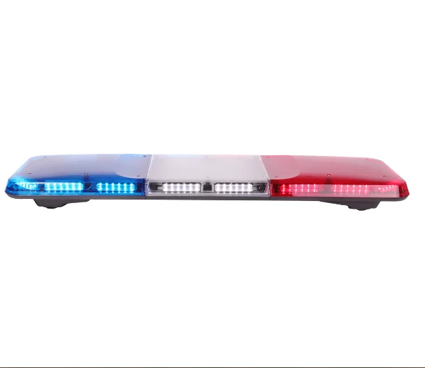 SENKEN 12 В/24 В полиция экстренная помощь скорой помощи R65 яркий автомобиль янтарные светодиодные дорожные вспышки мигающие предупредительные световые