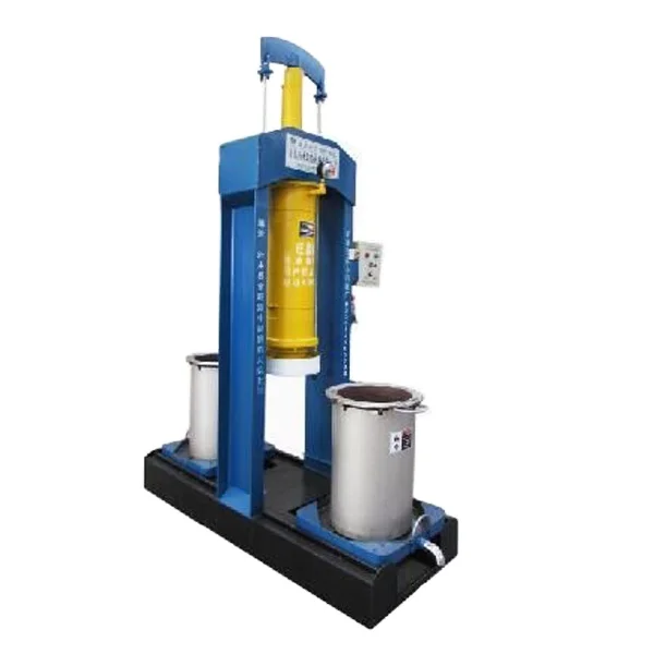 baobab seeds oil press machine, macadamia oil press machine