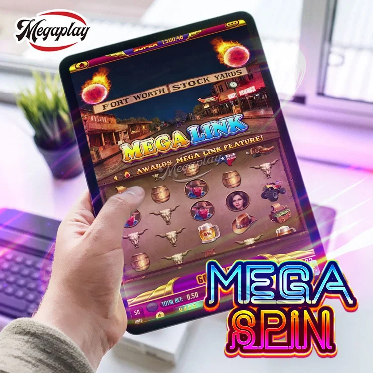 50+ Game Software Arcade Fishing Table App Game Fish Game Software Online