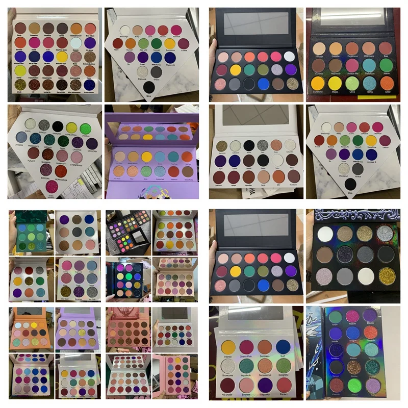 eyeshadow example.jpg