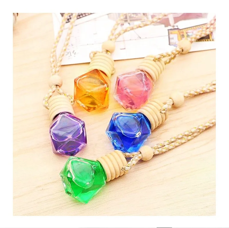 Подвесной парфюм botte автомобильный освежитель воздуха парфюм 10 мл автомобильный парфюм