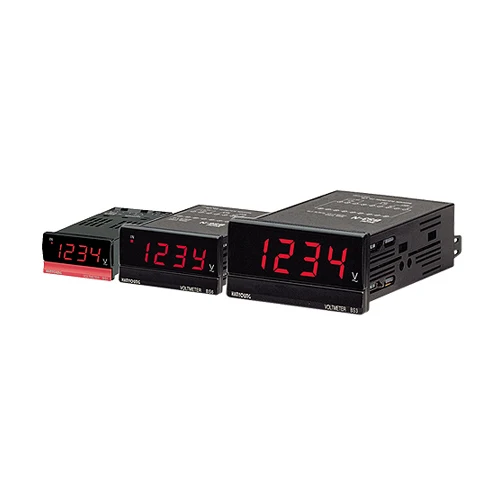 Hanyoungnux LCD timer  LT1/LT1-F