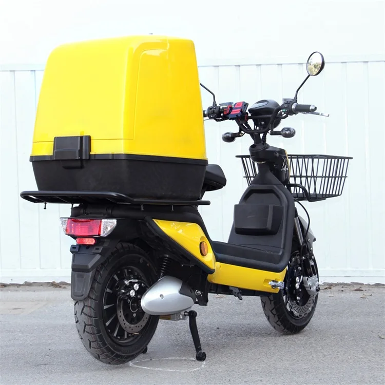  2021 new arrivals 1000w adults cheap delivery e bikes motorcycles scooters Motorized
