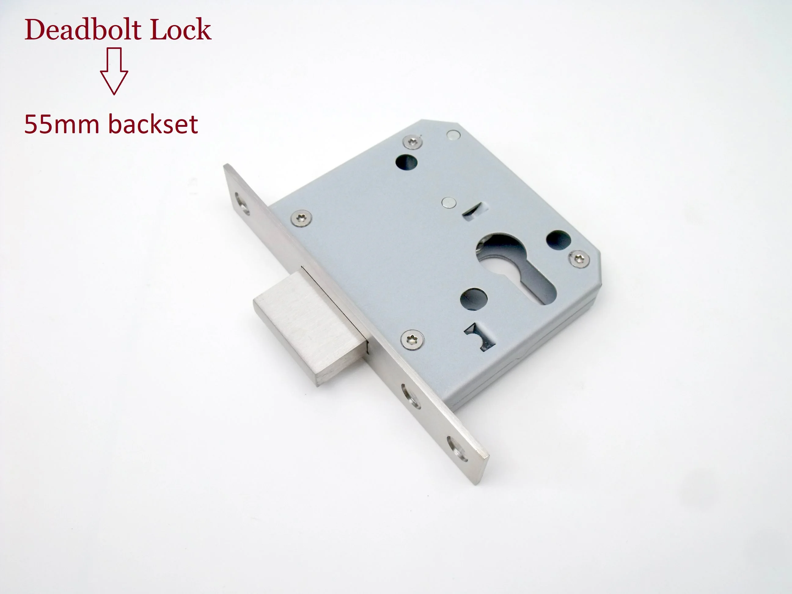 Euro Deadbolt Lock 55.jpg