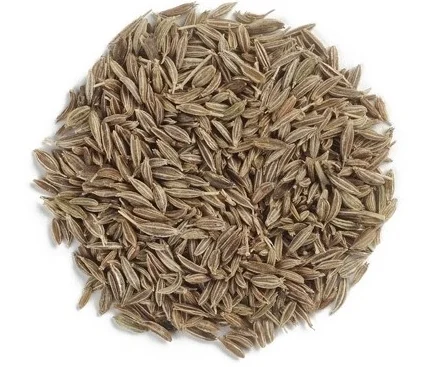 cumin seeds.png
