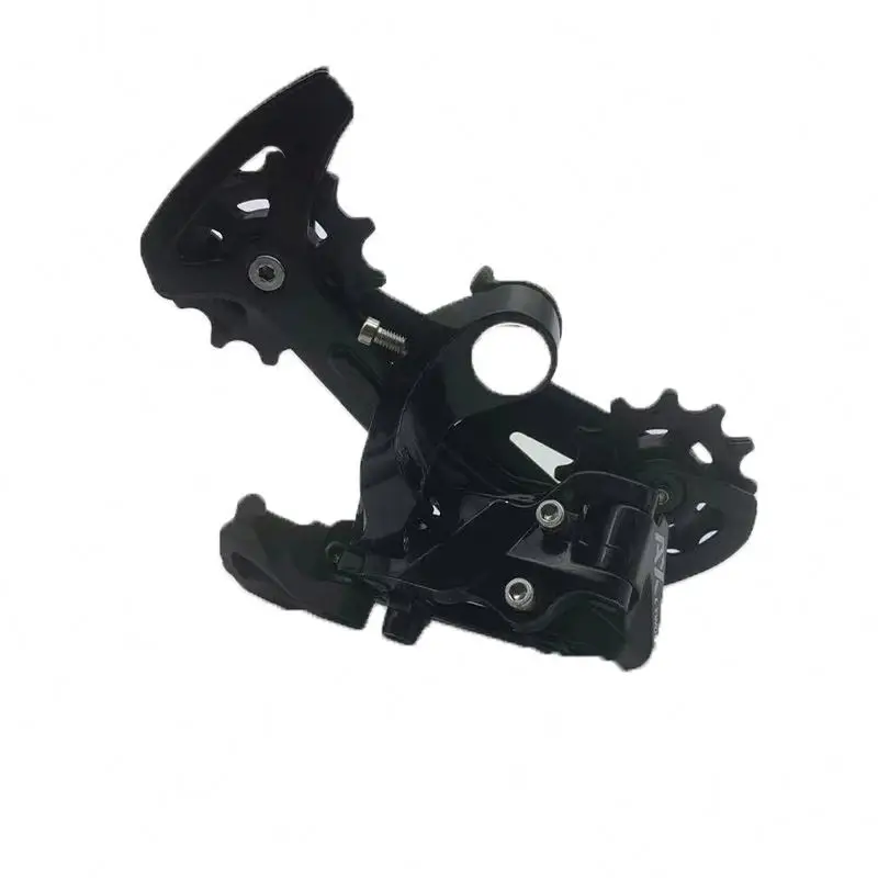 Gear Shifter Components Bicycle Rear Gear Derailleur Protector Adapter Hanger 12speed