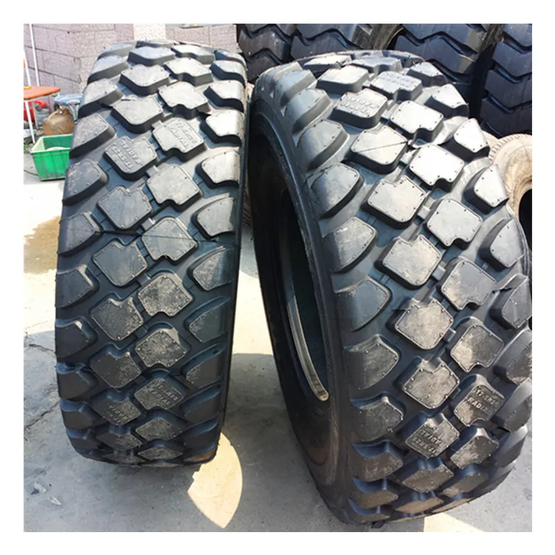 radial OTR Tire crane tyre  E2 14.00R24 385/95R24 14.00R25 385/95R25 16.00R25 445/80R25 20.5R25 525/80R25 18.00R25 505/95R25