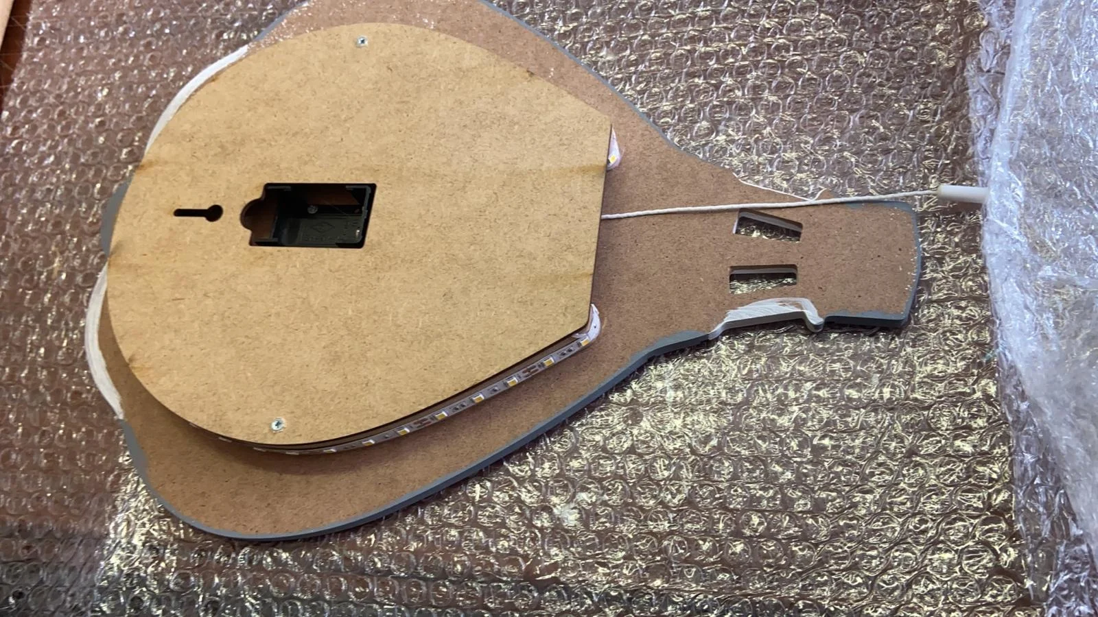 Decorative New Product Wall Light For Kids Baby Room Wall Light for Nursery kids room nightlight baby nightlight  decorative