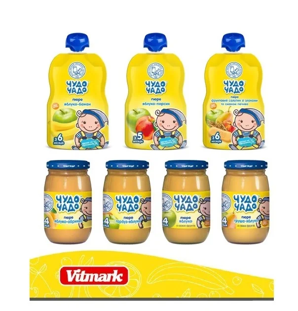 
hot selling tetrapak package healthy safe to eat sugar free chudo chado kato juice food grade baby bibs avocado juice  (1600203574343)
