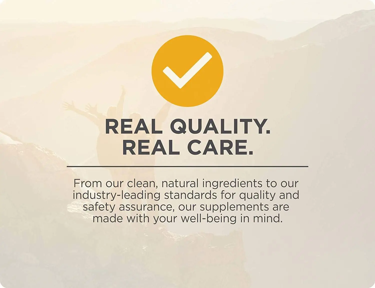 OEM 30s Vitamin D3 capsules Vegan for Healthy Muscle and Immune Support Non-GMO Gluten Free in Cold-Pressed Olive Oil vitamin D3