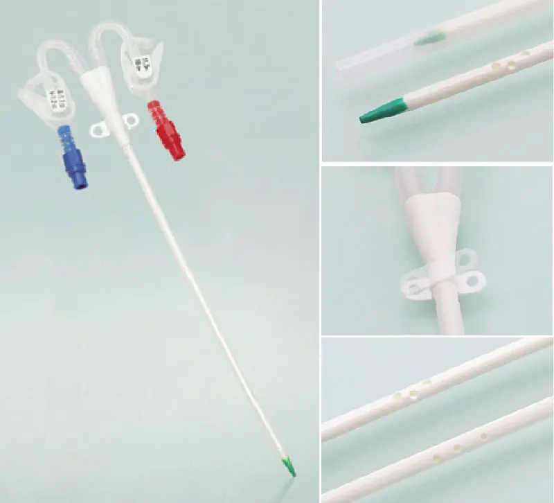 Hemodialysis catheter (2).jpg