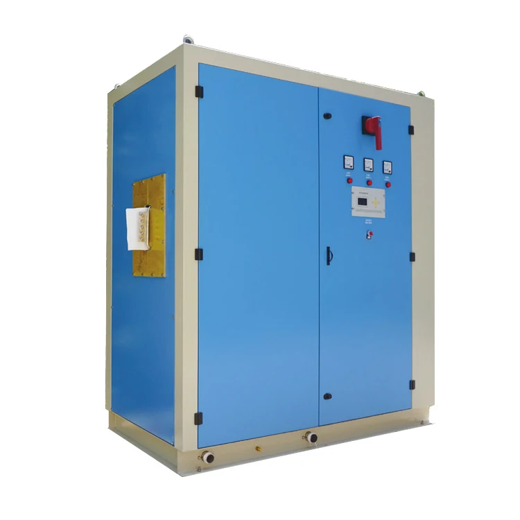 
Steel Bar Heating Machine with competitive price high quality 