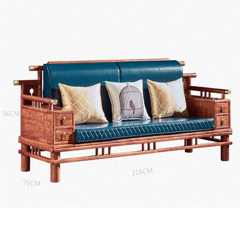 couch sofas modernos para sala banken voor woonkamer canape salon divano da soggiorno silla sala sofa for living room furniture