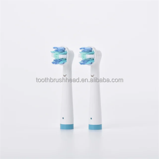 Whole sale factory direct sale price Toothbrush Head Replacement Toothbrush Heads for Oral Clean