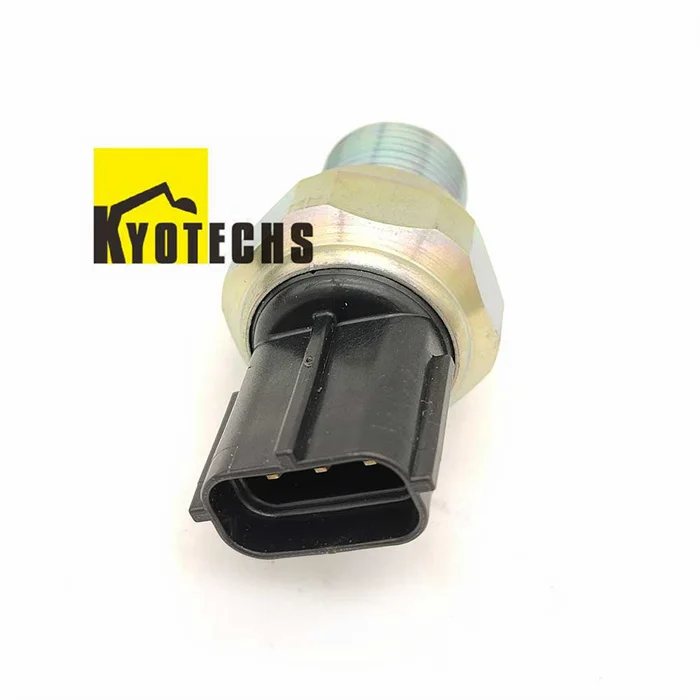 245-7831 245-7835 CAT DL336 SENSOR AS-TEMPERATURE