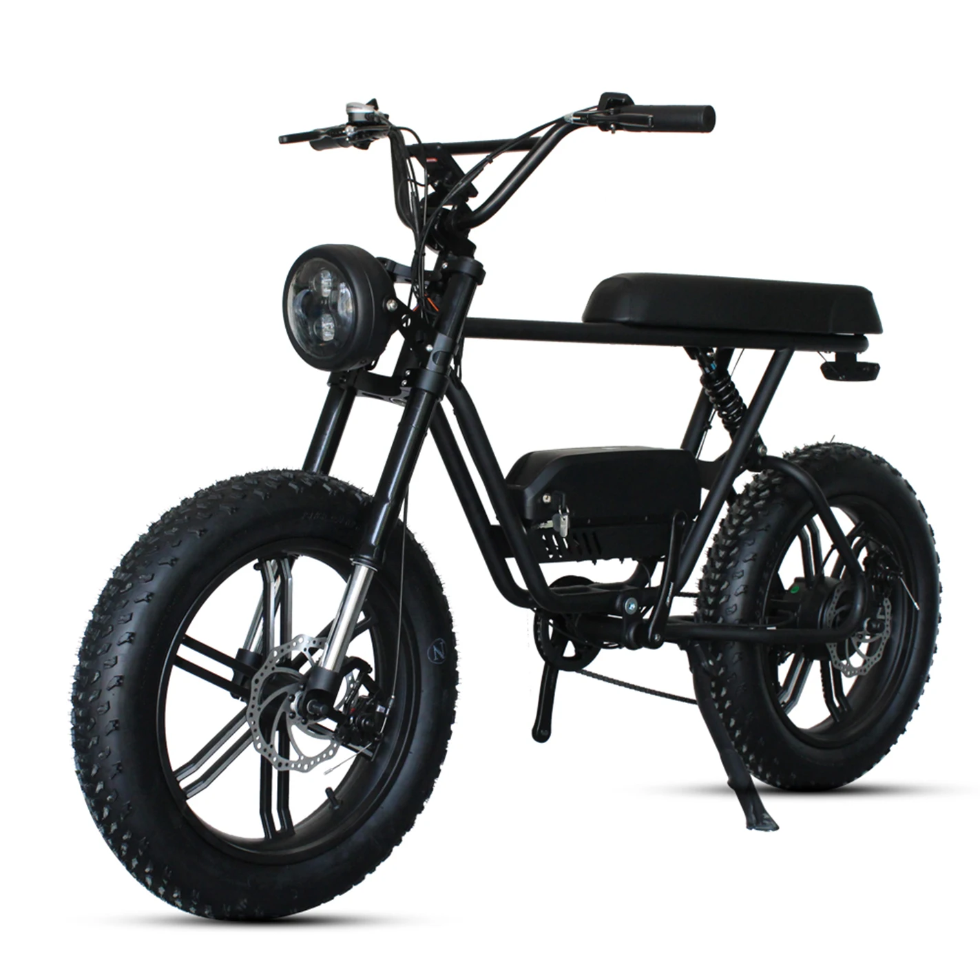 Latest Design Bike Bicycle Scooters 3 Wheel Electric
