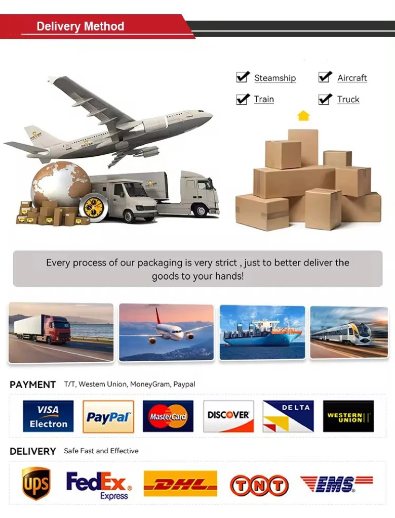 8 sets of KPOP rock star album photo cards for homeless children, double-sided postcards, Leeknow Bang Chan Hyunjin Felix Lomo 22