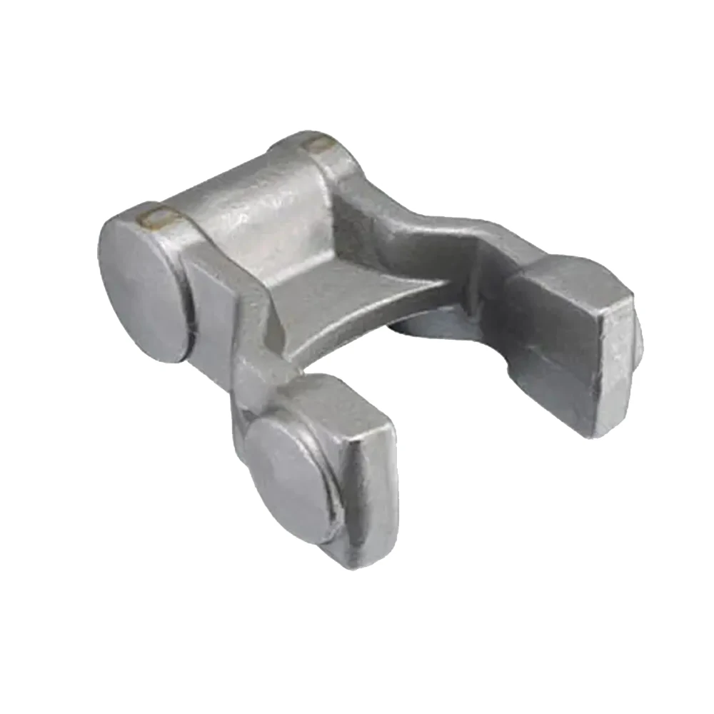 China Aluminum mold and die factory offered die casting mold and die-casting mould