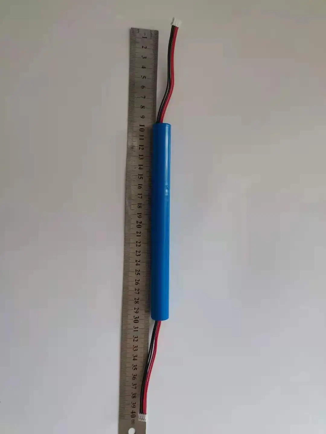 wholesale lithium deep cycle battery 3.7v 18650  7800mah  NCM NCC  lion battery pack