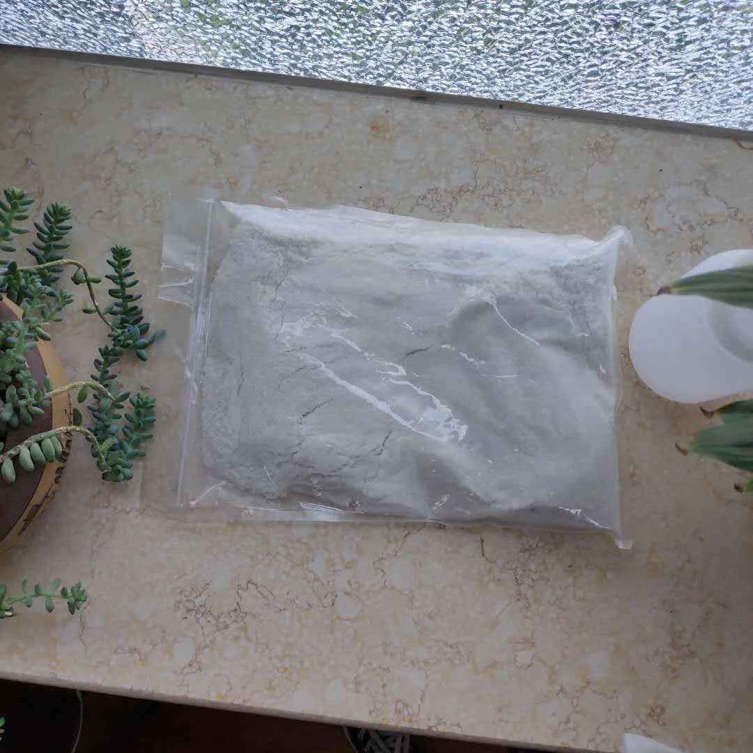 
Best Price Phenylpiracetam Hydrazide CAS 77472-71-0 